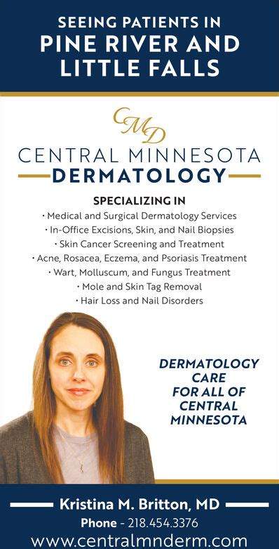 central minnesota dermatology|central minnesota dermatology brainerd mn.